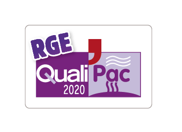 QualiPAC_RGE