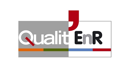 logo_qualienr