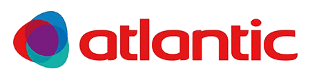 atlantic-removebg-preview