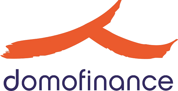 logo_domofinance-removebg-preview
