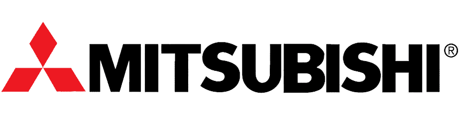 png-clipart-mitsubishi-logo-mitsubishi-lancer-evolution-mitsubishi-motors-car-mitsubishi-electric-benz-logo-electronics-text-removebg-preview