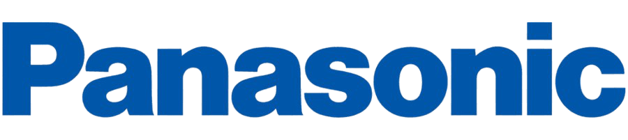 kisspng-logo-brand-led-tv-123-cm-49-panasonic-tx-49fxw724-a-c-in-chinchilla-reids-chinchilla-refrigeratio-5b7b92e3f08a58.1736055015348251879853-removebg-preview