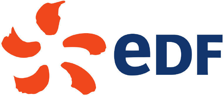 Électricité_de_France_logo.svg-removebg-preview