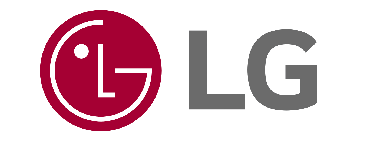 logo_lg-removebg-preview